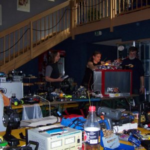 rc micro.de Seesen V